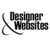DesignerWebsites.us Logotype