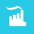 Design Factory Logotype