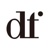 DesignFever Logotype
