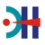 DesignHub, Inc. Logotype