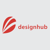 Designhub Limited Logotype