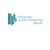 Designing Justice + Designing Spaces Logotype