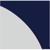 Designing With Light Logotype