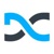 Designing Contract Logotype