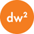 designingwomen2 Logotype