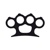Design is Dead Logotype