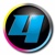 DesignIt4 Free.com Logotype