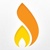 Designition Ltd Logotype