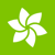 DesignKarma Logotype