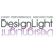 DesignLight Logotype