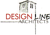 DesignLine Architects Logotype