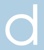 Designlines Logotype