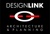 DesignLink Architecture & Planning Logotype