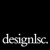 Design LSC Logotype