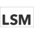 DesignLSM Logotype