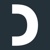 Designmatic Logotype