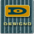 Designo Logotype