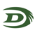 Designo Inc. Logotype