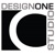 designONE studio Logotype