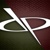 DesignPoint Logotype