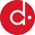 DesignPoint, Inc. Logotype