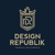Design Republik Logotype