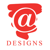 @Designs Agency Logotype