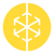 Designsensory Logotype