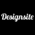 Designsite Logotype