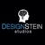 DesignStein Studios Logotype