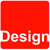 DesignTeam Plus Logotype