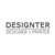 Designter Logotype