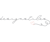 Designstiles Logotype