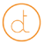 Designtrait Logotype