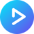Designway Logotype