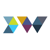 Designweb Logotype