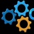 Designwerks Media Logotype