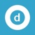designworks - Inspire Action Logotype