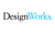 DesignWorks Events Logotype
