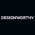 Designworthy Logotype