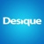 Desique Logotype