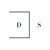 Desired Space Logotype