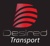 Desired Transport Logotype