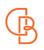 Desiree Burns Interiors Logotype