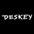 Deskey Logotype