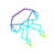 Jellyfish.tech Logotype