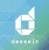Dessein Logotype