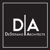 DeStefano Maugel Architects PLLC Logotype