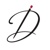 Destined Design Logotype