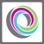 Detail2Recruitment Logotype